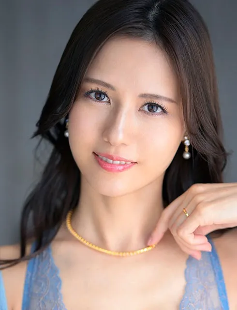 猫町奇谭治愈动漫全集