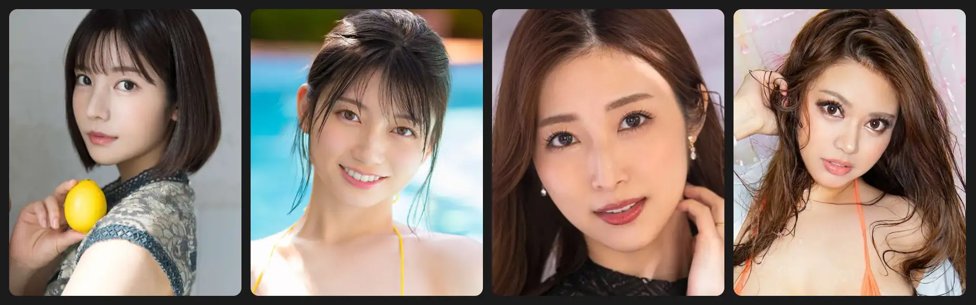 苍穹之翼第二季 动漫新番在线看